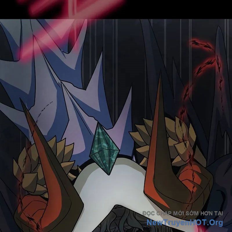 đọc truyện Người Chơi Thiết Thụ Chương 84 ảnh 176 tại Thiên Thai Truyện