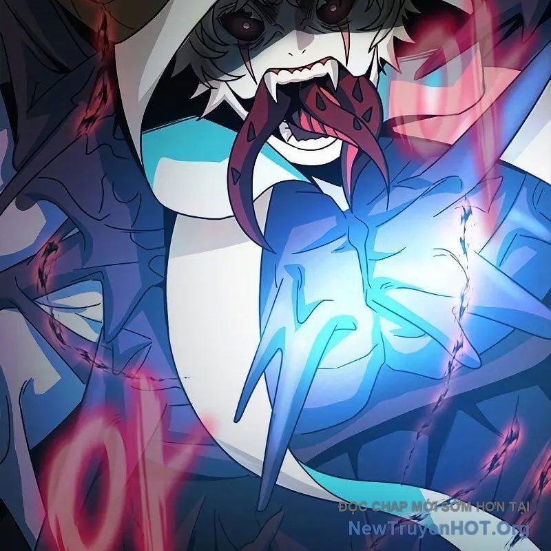 đọc truyện Người Chơi Thiết Thụ Chương 84 ảnh 177 tại Thiên Thai Truyện