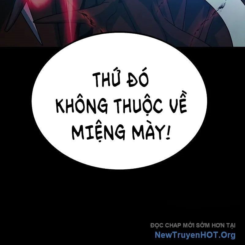 đọc truyện Người Chơi Thiết Thụ Chương 84 ảnh 178 tại Thiên Thai Truyện