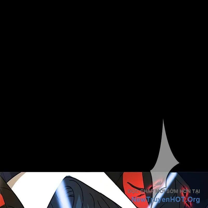 đọc truyện Người Chơi Thiết Thụ Chương 84 ảnh 179 tại Thiên Thai Truyện