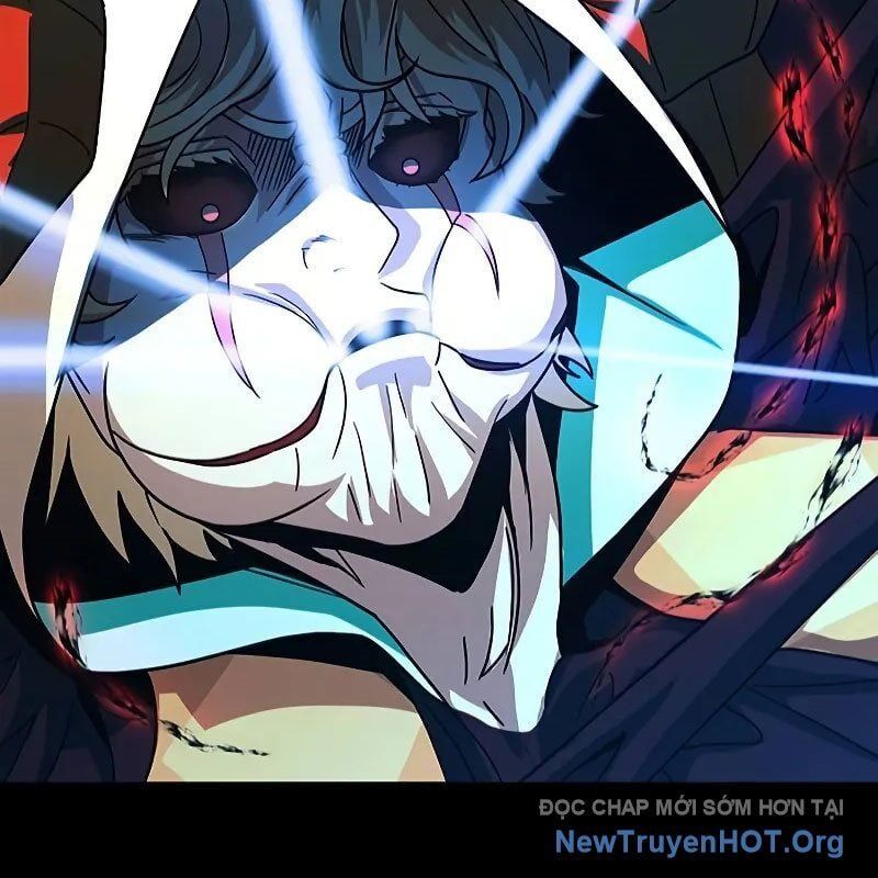 đọc truyện Người Chơi Thiết Thụ Chương 84 ảnh 180 tại Thiên Thai Truyện