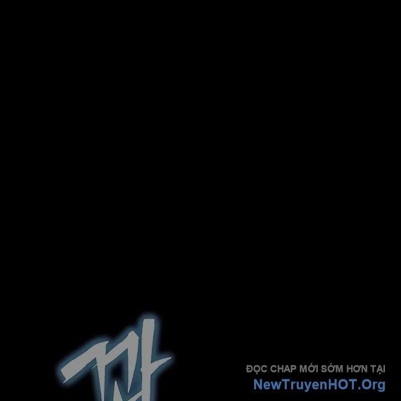 đọc truyện Người Chơi Thiết Thụ Chương 84 ảnh 181 tại Thiên Thai Truyện