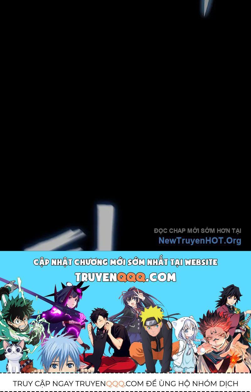 đọc truyện Người Chơi Thiết Thụ Chương 84 ảnh 183 tại Thiên Thai Truyện