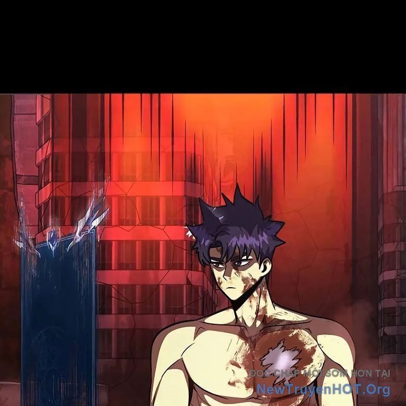 đọc truyện Người Chơi Thiết Thụ Chương 84 ảnh 21 tại Thiên Thai Truyện