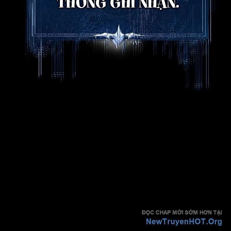 đọc truyện Người Chơi Thiết Thụ Chương 84 ảnh 4 tại Thiên Thai Truyện