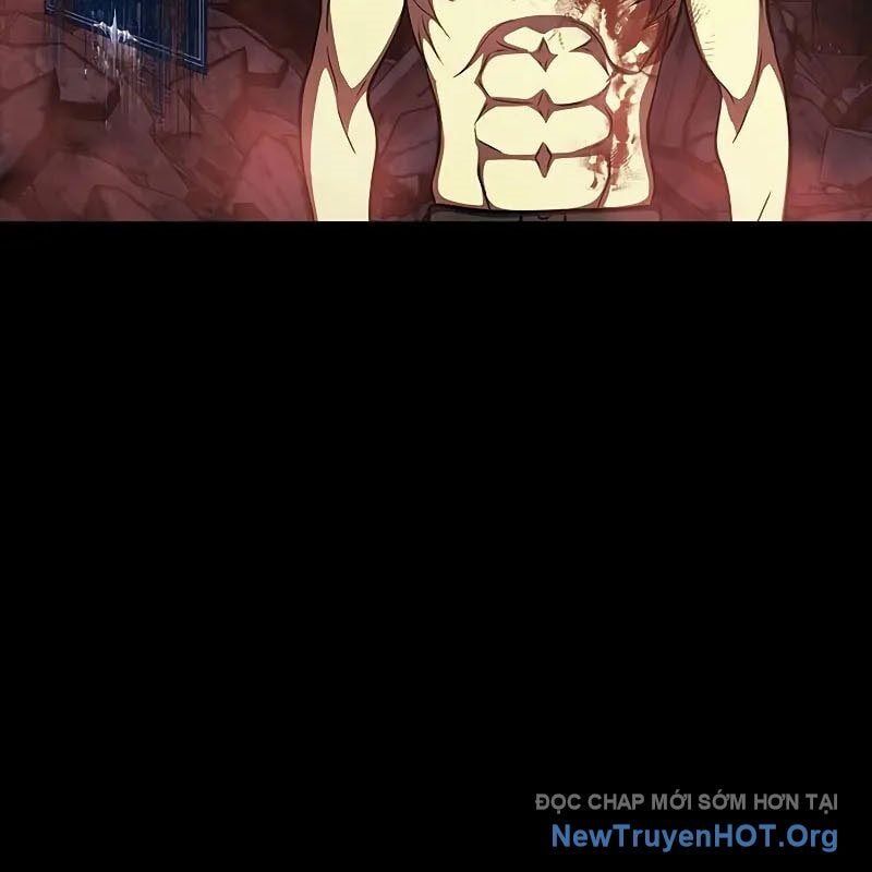 đọc truyện Người Chơi Thiết Thụ Chương 84 ảnh 22 tại Thiên Thai Truyện