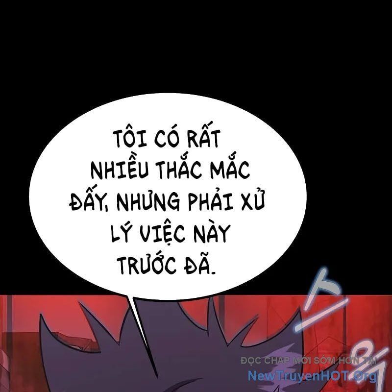 đọc truyện Người Chơi Thiết Thụ Chương 84 ảnh 23 tại Thiên Thai Truyện