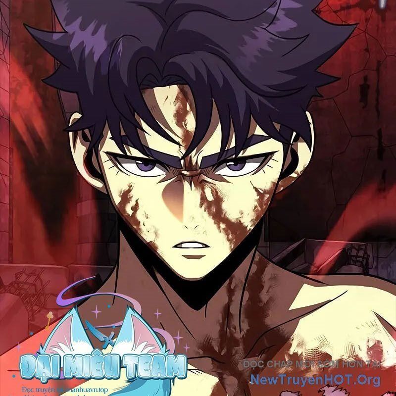 đọc truyện Người Chơi Thiết Thụ Chương 84 ảnh 24 tại Thiên Thai Truyện