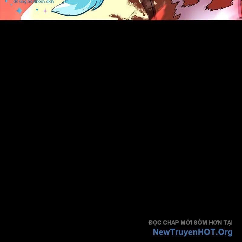 đọc truyện Người Chơi Thiết Thụ Chương 84 ảnh 25 tại Thiên Thai Truyện