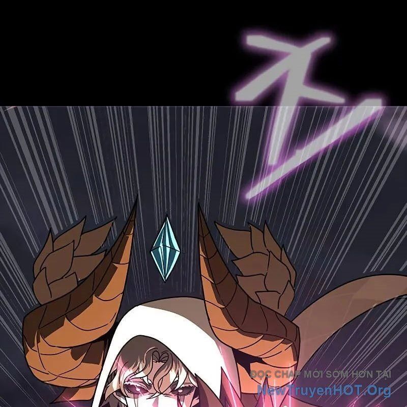 đọc truyện Người Chơi Thiết Thụ Chương 84 ảnh 26 tại Thiên Thai Truyện