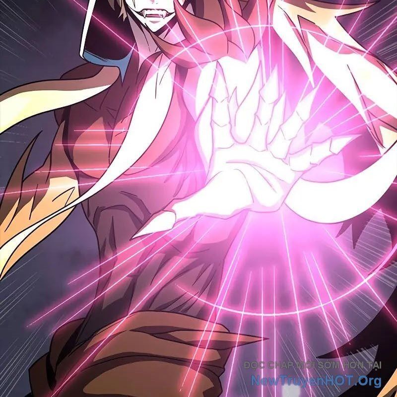 đọc truyện Người Chơi Thiết Thụ Chương 84 ảnh 27 tại Thiên Thai Truyện