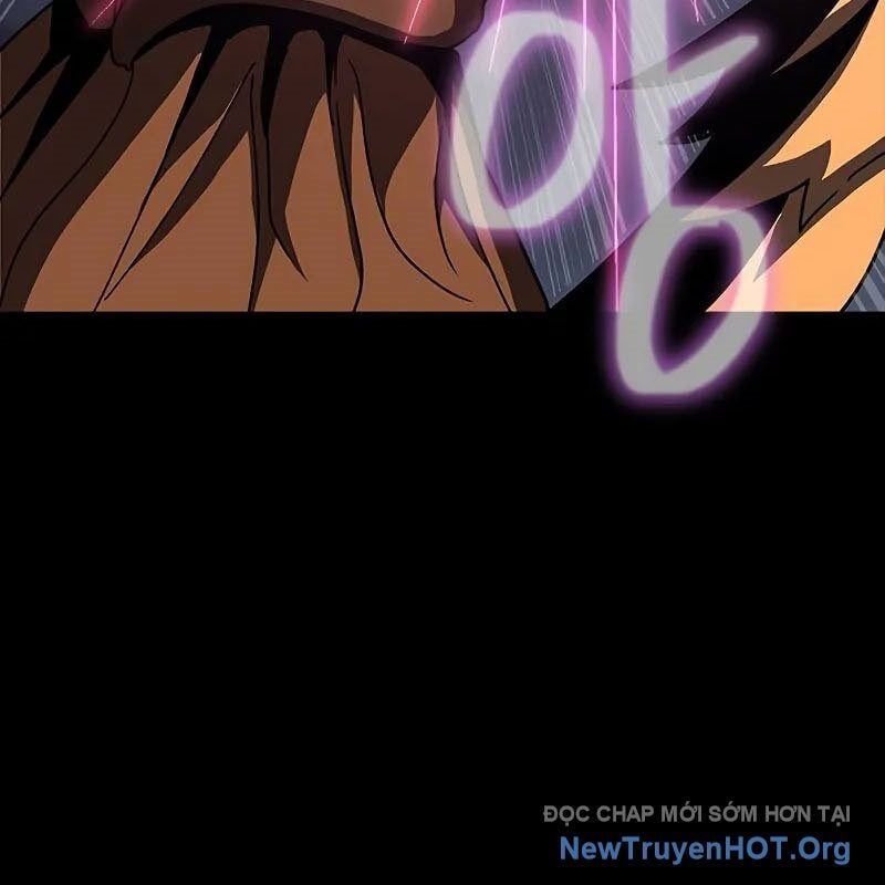 đọc truyện Người Chơi Thiết Thụ Chương 84 ảnh 28 tại Thiên Thai Truyện