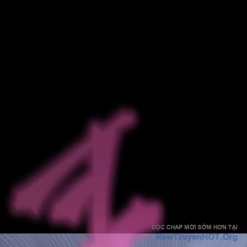 đọc truyện Người Chơi Thiết Thụ Chương 84 ảnh 29 tại Thiên Thai Truyện