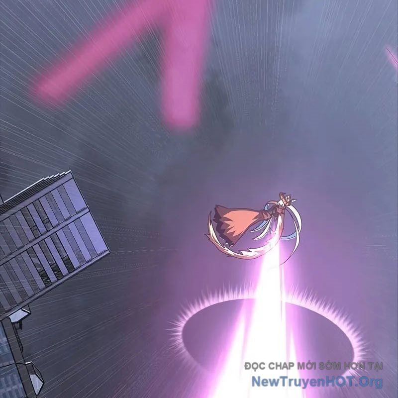 đọc truyện Người Chơi Thiết Thụ Chương 84 ảnh 30 tại Thiên Thai Truyện