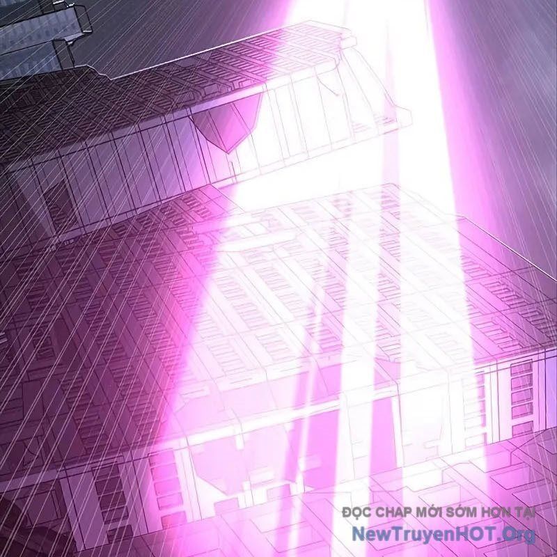 đọc truyện Người Chơi Thiết Thụ Chương 84 ảnh 31 tại Thiên Thai Truyện