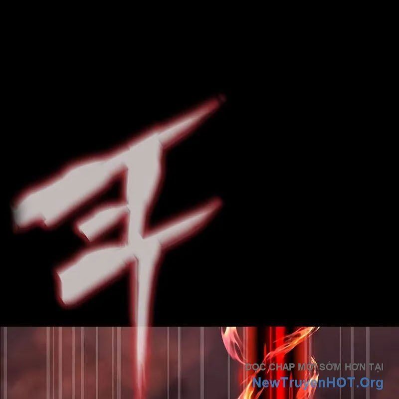 đọc truyện Người Chơi Thiết Thụ Chương 84 ảnh 5 tại Thiên Thai Truyện