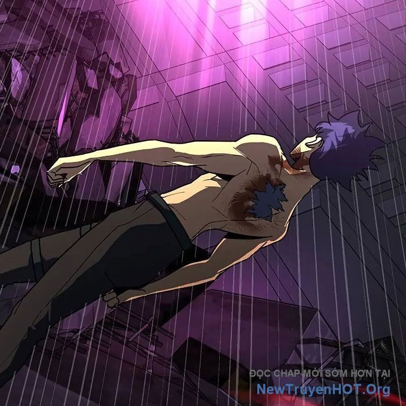 đọc truyện Người Chơi Thiết Thụ Chương 84 ảnh 32 tại Thiên Thai Truyện