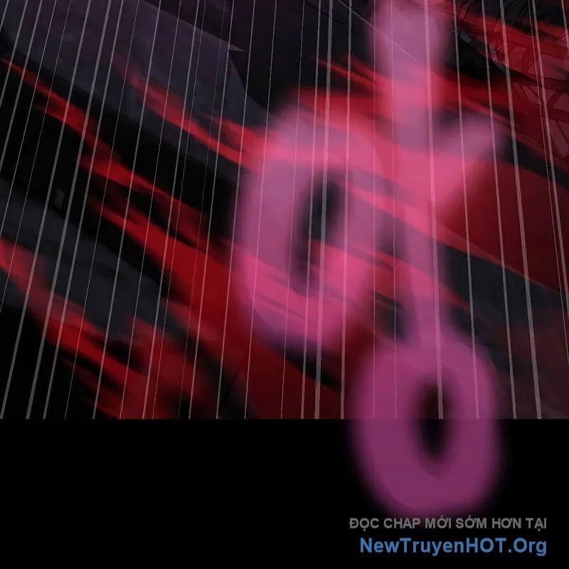 đọc truyện Người Chơi Thiết Thụ Chương 84 ảnh 33 tại Thiên Thai Truyện