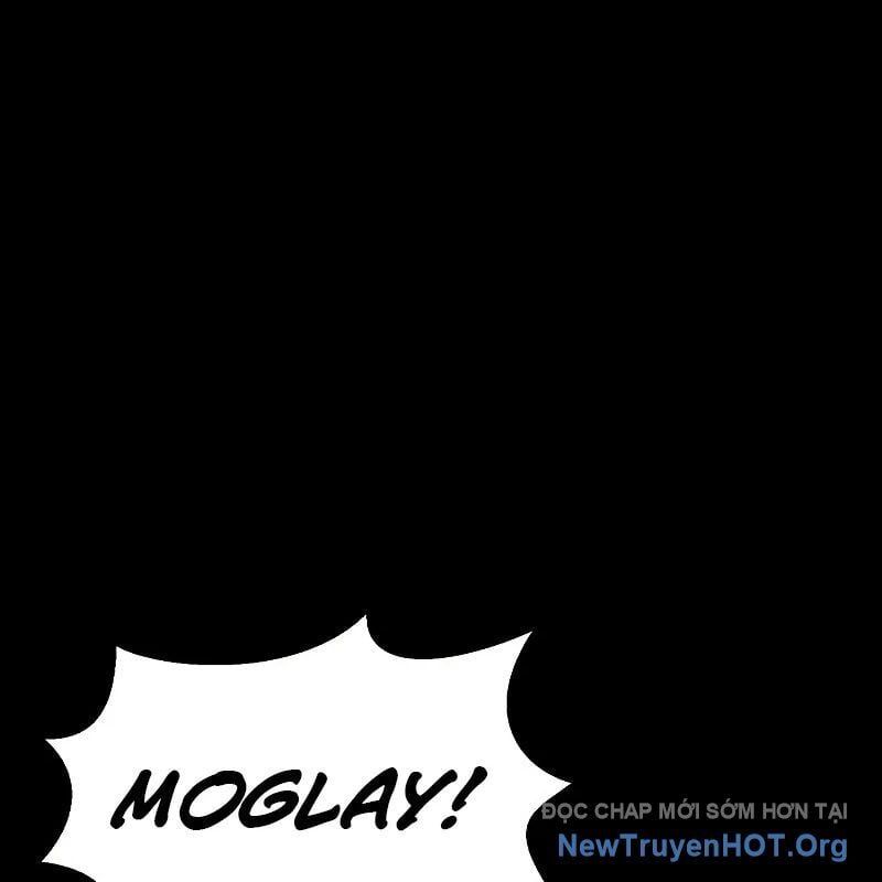 đọc truyện Người Chơi Thiết Thụ Chương 84 ảnh 34 tại Thiên Thai Truyện