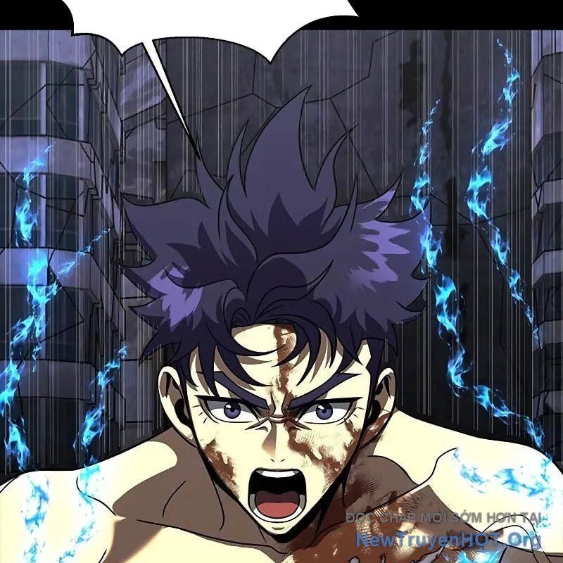 đọc truyện Người Chơi Thiết Thụ Chương 84 ảnh 35 tại Thiên Thai Truyện