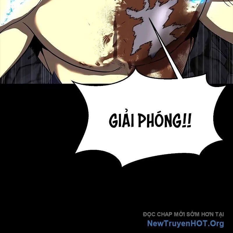 đọc truyện Người Chơi Thiết Thụ Chương 84 ảnh 36 tại Thiên Thai Truyện