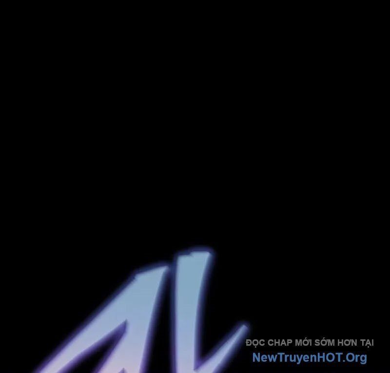 đọc truyện Người Chơi Thiết Thụ Chương 84 ảnh 37 tại Thiên Thai Truyện