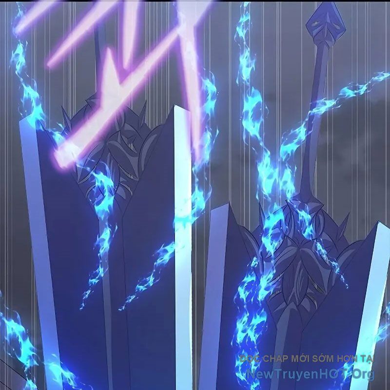 đọc truyện Người Chơi Thiết Thụ Chương 84 ảnh 38 tại Thiên Thai Truyện