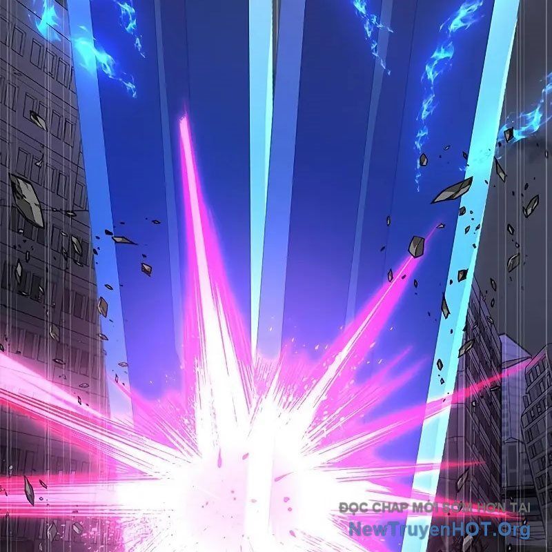 đọc truyện Người Chơi Thiết Thụ Chương 84 ảnh 39 tại Thiên Thai Truyện