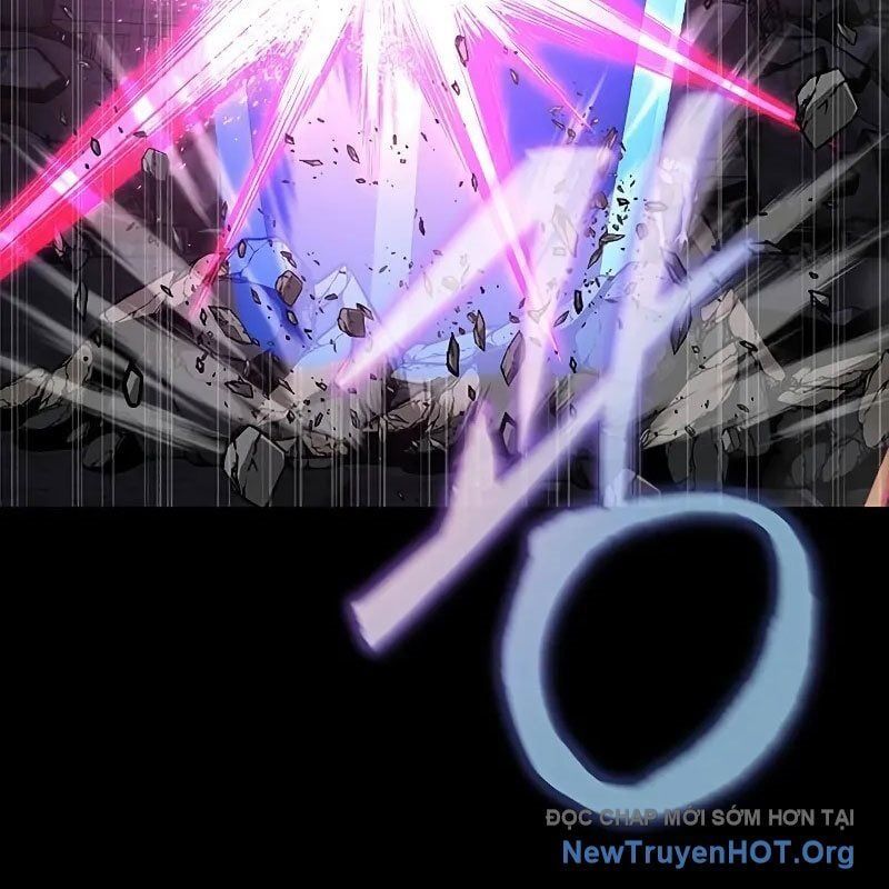 đọc truyện Người Chơi Thiết Thụ Chương 84 ảnh 40 tại Thiên Thai Truyện