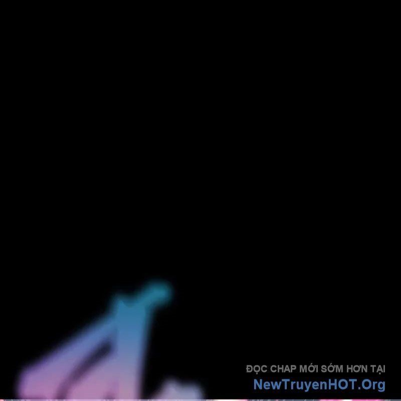 đọc truyện Người Chơi Thiết Thụ Chương 84 ảnh 41 tại Thiên Thai Truyện