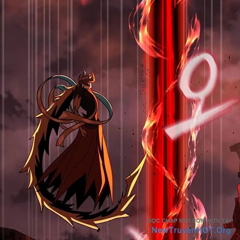 đọc truyện Người Chơi Thiết Thụ Chương 84 ảnh 6 tại Thiên Thai Truyện