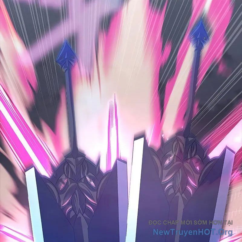 đọc truyện Người Chơi Thiết Thụ Chương 84 ảnh 42 tại Thiên Thai Truyện