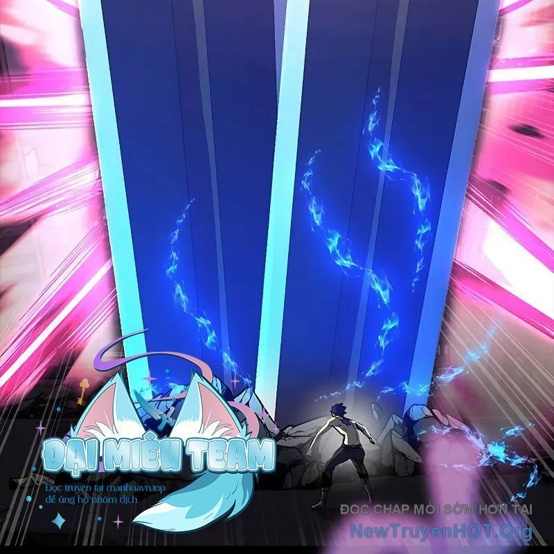 đọc truyện Người Chơi Thiết Thụ Chương 84 ảnh 43 tại Thiên Thai Truyện