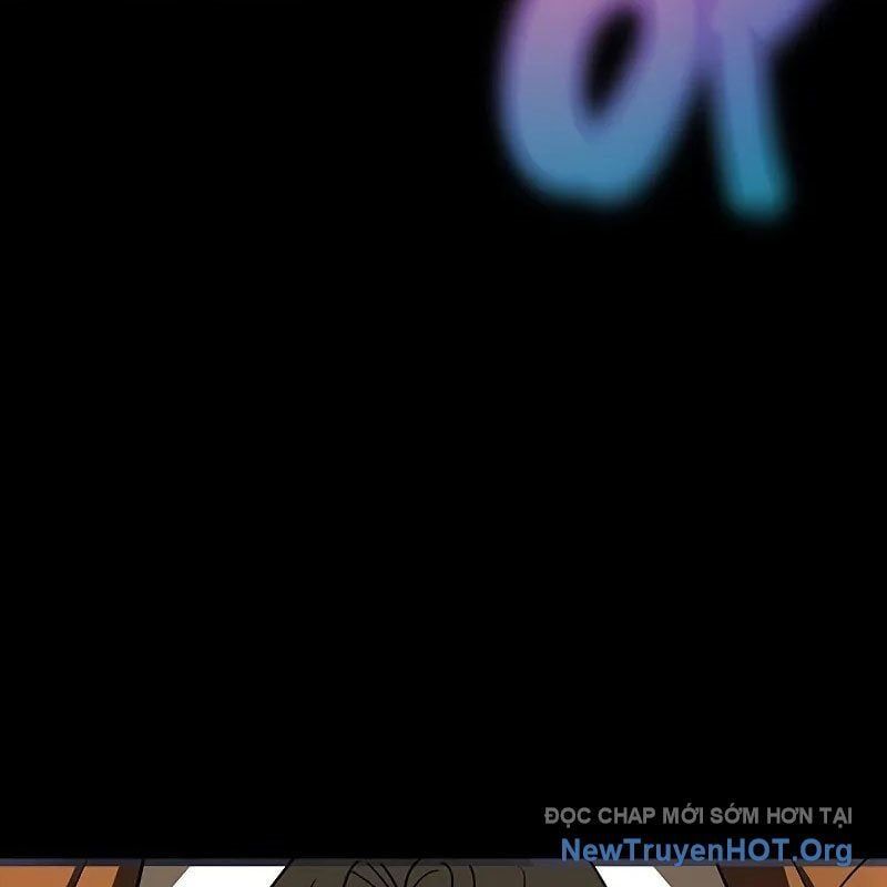 đọc truyện Người Chơi Thiết Thụ Chương 84 ảnh 44 tại Thiên Thai Truyện