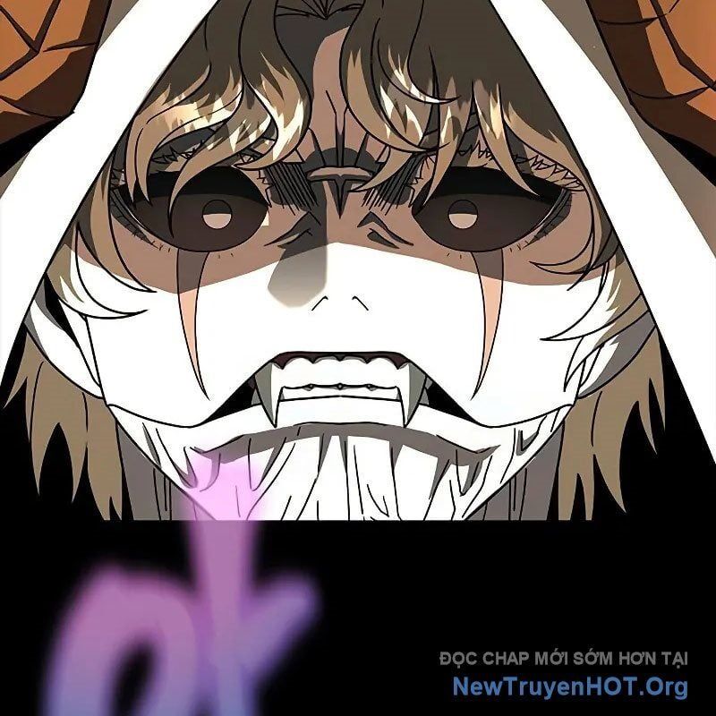 đọc truyện Người Chơi Thiết Thụ Chương 84 ảnh 45 tại Thiên Thai Truyện