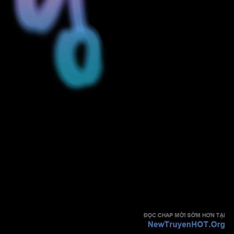 đọc truyện Người Chơi Thiết Thụ Chương 84 ảnh 46 tại Thiên Thai Truyện