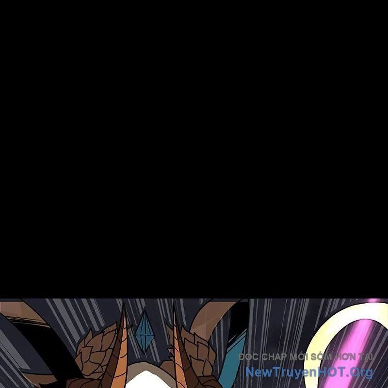 đọc truyện Người Chơi Thiết Thụ Chương 84 ảnh 47 tại Thiên Thai Truyện