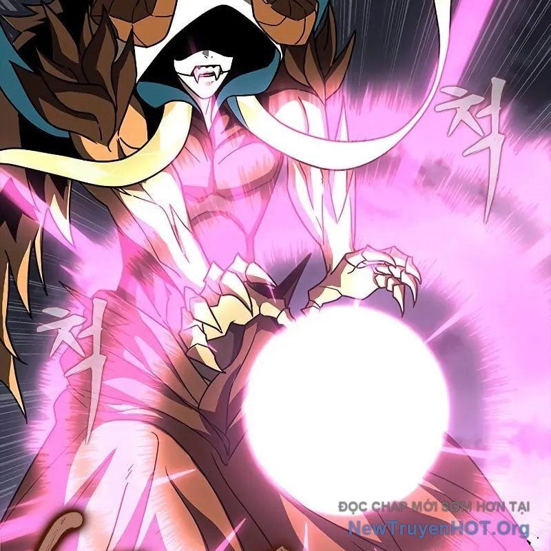 đọc truyện Người Chơi Thiết Thụ Chương 84 ảnh 48 tại Thiên Thai Truyện