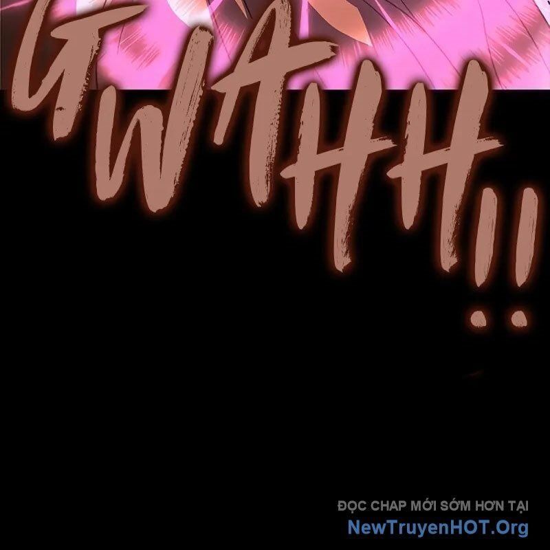 đọc truyện Người Chơi Thiết Thụ Chương 84 ảnh 49 tại Thiên Thai Truyện