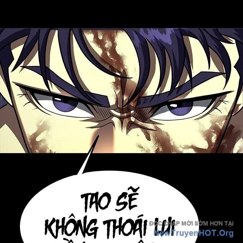 đọc truyện Người Chơi Thiết Thụ Chương 84 ảnh 51 tại Thiên Thai Truyện