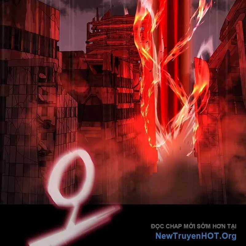 đọc truyện Người Chơi Thiết Thụ Chương 84 ảnh 7 tại Thiên Thai Truyện