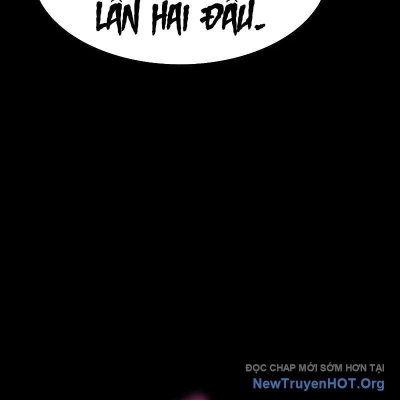 đọc truyện Người Chơi Thiết Thụ Chương 84 ảnh 52 tại Thiên Thai Truyện