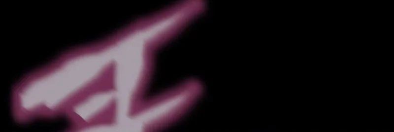 đọc truyện Người Chơi Thiết Thụ Chương 84 ảnh 53 tại Thiên Thai Truyện