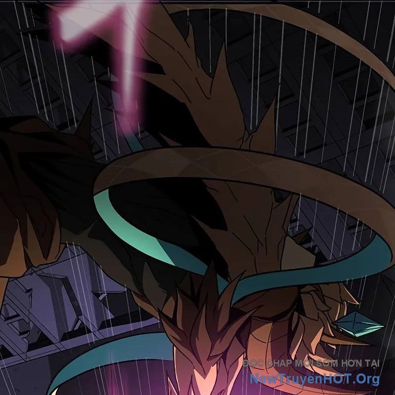 đọc truyện Người Chơi Thiết Thụ Chương 84 ảnh 54 tại Thiên Thai Truyện