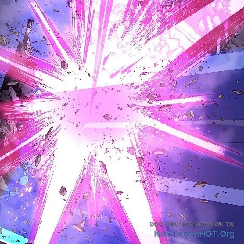 đọc truyện Người Chơi Thiết Thụ Chương 84 ảnh 55 tại Thiên Thai Truyện