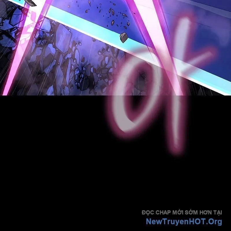 đọc truyện Người Chơi Thiết Thụ Chương 84 ảnh 56 tại Thiên Thai Truyện