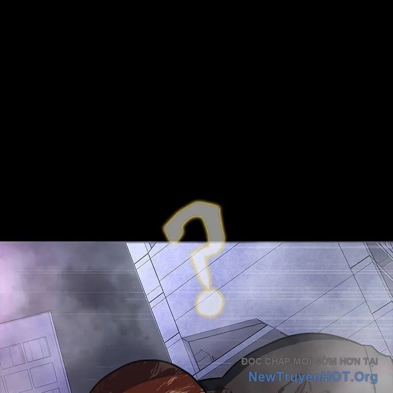 đọc truyện Người Chơi Thiết Thụ Chương 84 ảnh 57 tại Thiên Thai Truyện