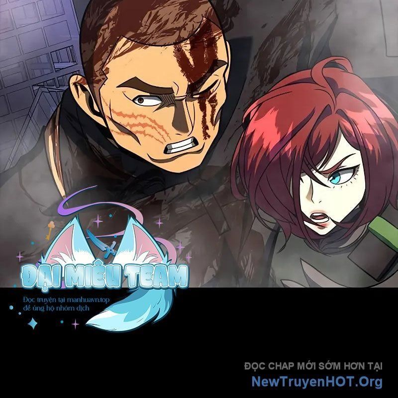 đọc truyện Người Chơi Thiết Thụ Chương 84 ảnh 58 tại Thiên Thai Truyện