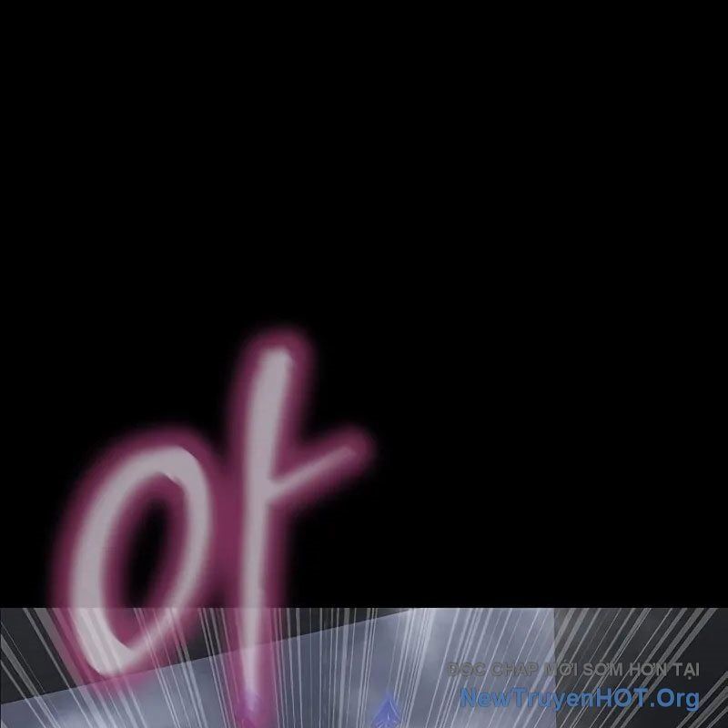 đọc truyện Người Chơi Thiết Thụ Chương 84 ảnh 59 tại Thiên Thai Truyện