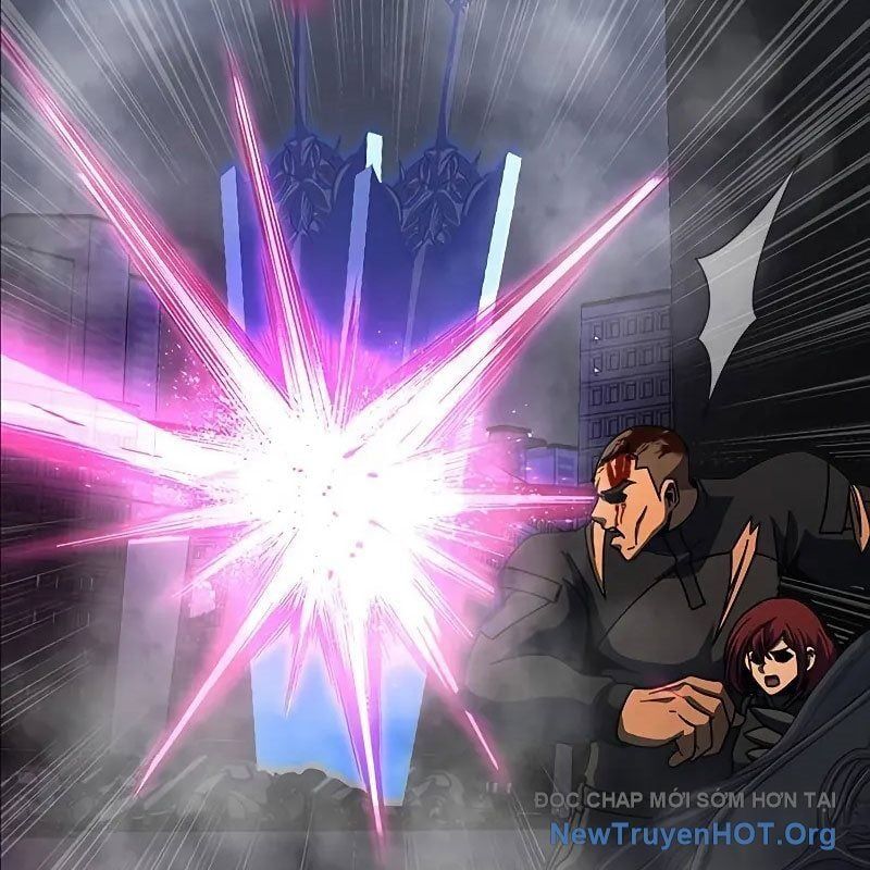 đọc truyện Người Chơi Thiết Thụ Chương 84 ảnh 60 tại Thiên Thai Truyện